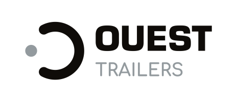 Ouest-trailers-Coul